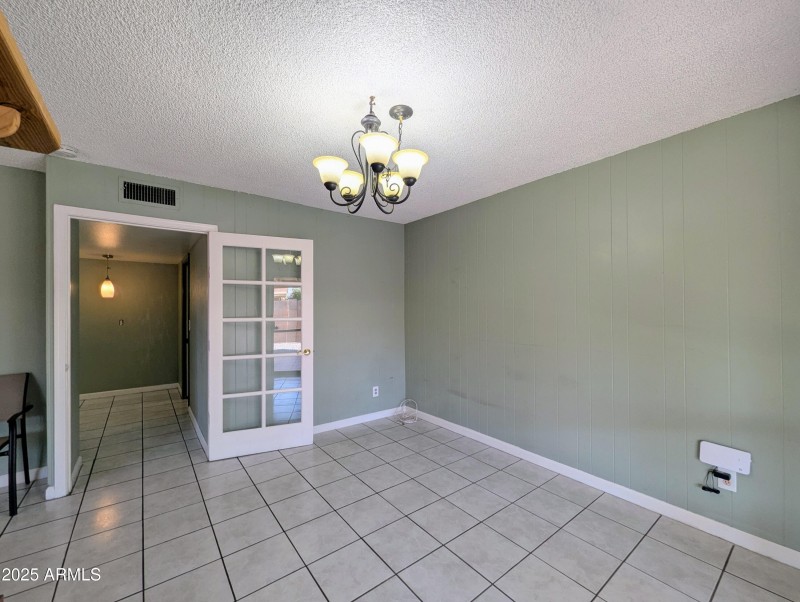 4019 W SAN MIGUEL AVE