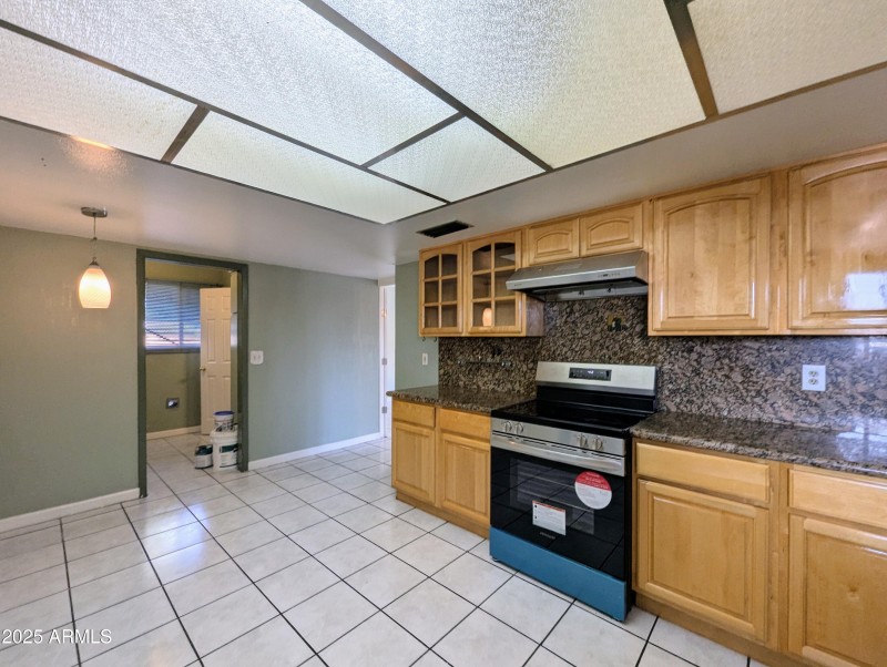 4019 W SAN MIGUEL AVE