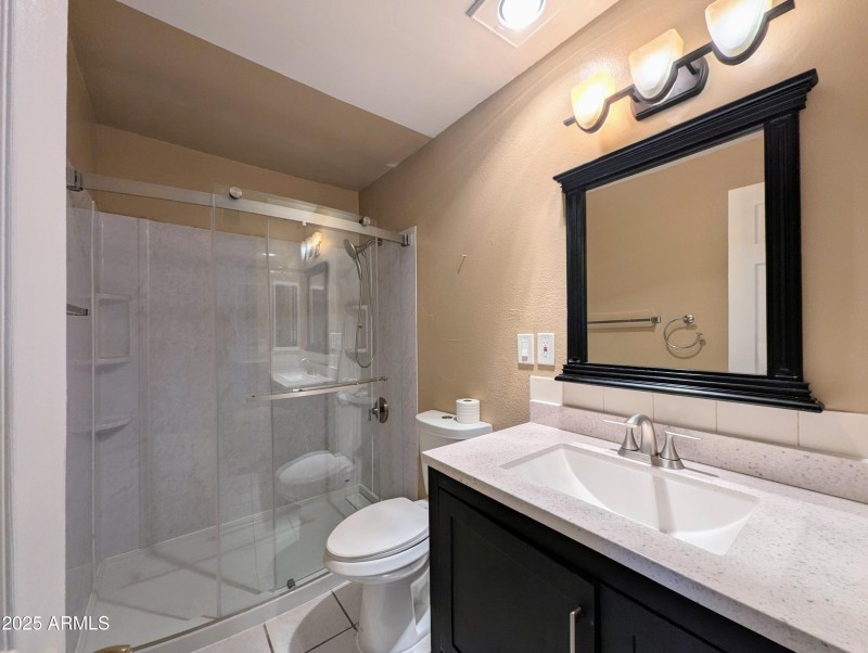 4019 W SAN MIGUEL AVE