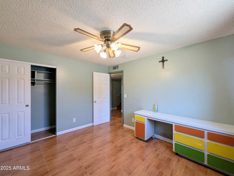 4019 W SAN MIGUEL AVE