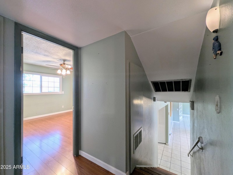 4019 W SAN MIGUEL AVE