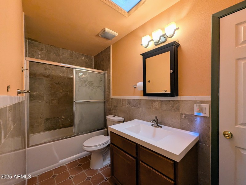 4019 W SAN MIGUEL AVE