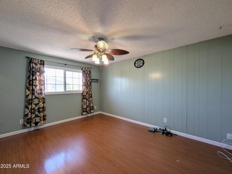 4019 W SAN MIGUEL AVE