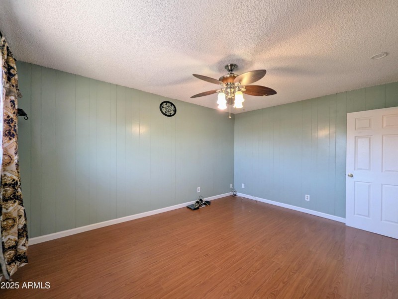 4019 W SAN MIGUEL AVE