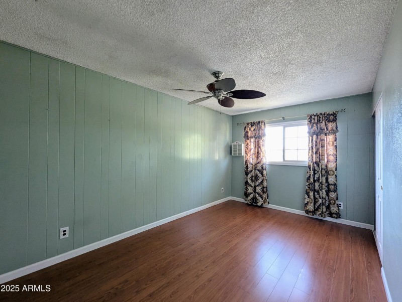 4019 W SAN MIGUEL AVE