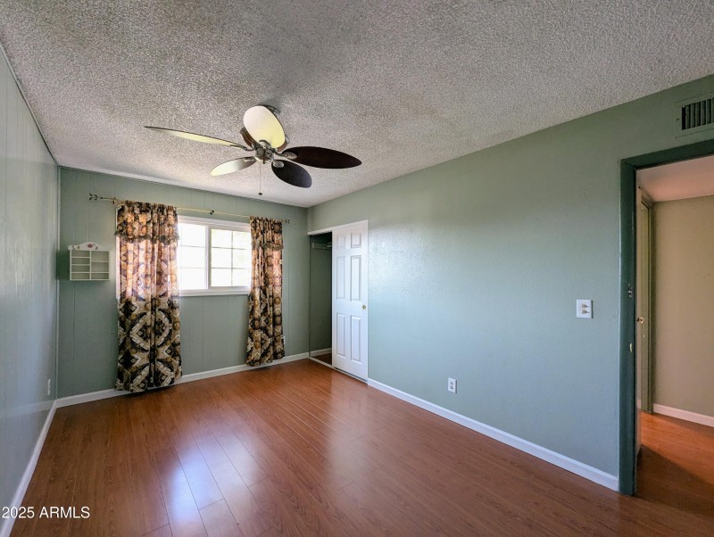 4019 W SAN MIGUEL AVE