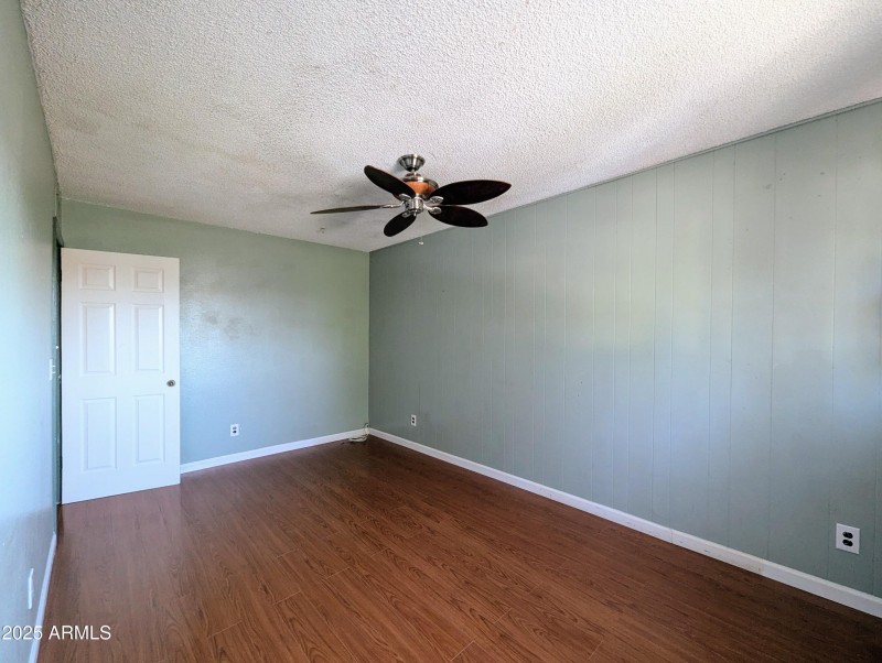 4019 W SAN MIGUEL AVE