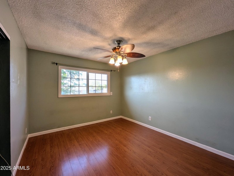 4019 W SAN MIGUEL AVE