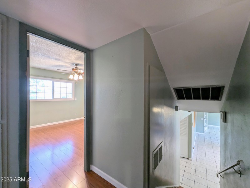 4019 W SAN MIGUEL AVE