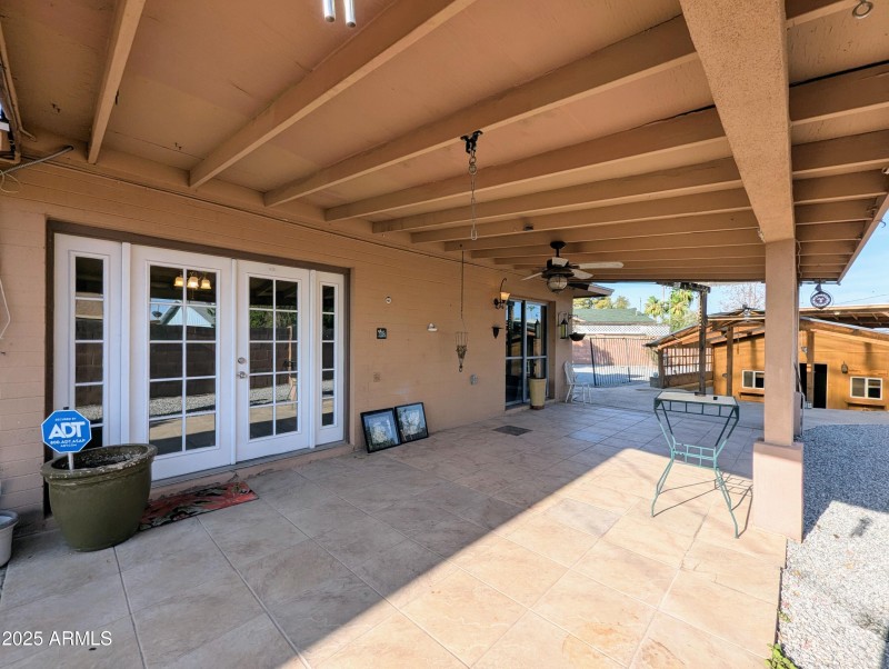 4019 W SAN MIGUEL AVE