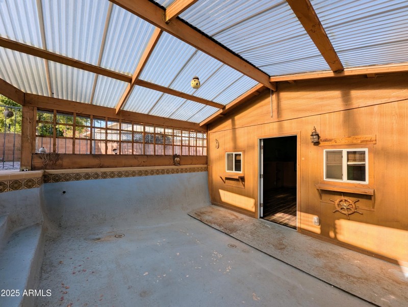 4019 W SAN MIGUEL AVE