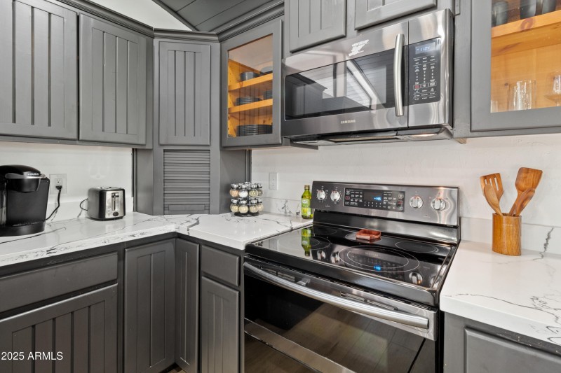 630 CR 3144 Vacation Rental (4)