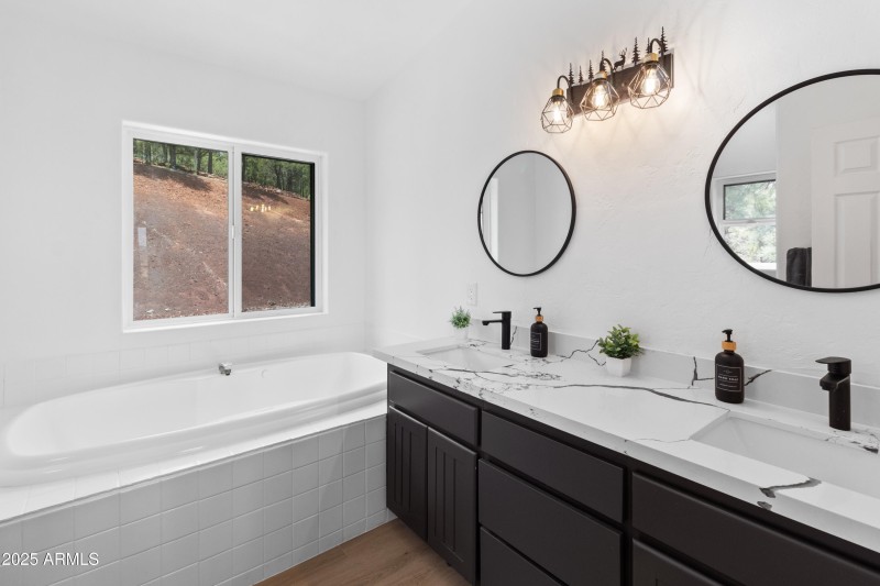 630 CR 3144 Vacation Rental (24)