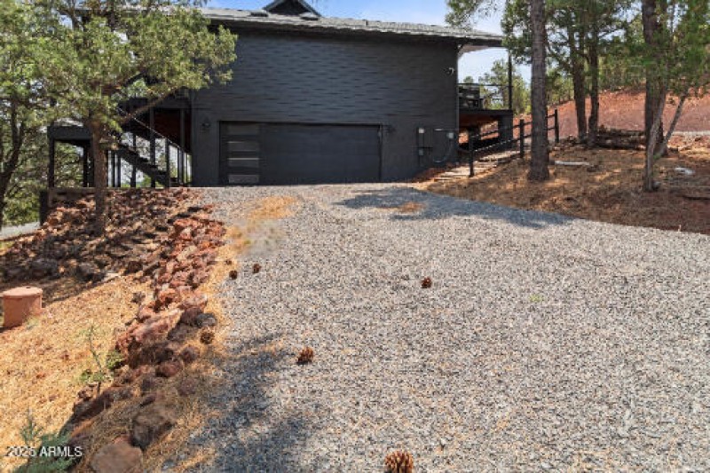 630 CR 3144 Vacation Rental (34)