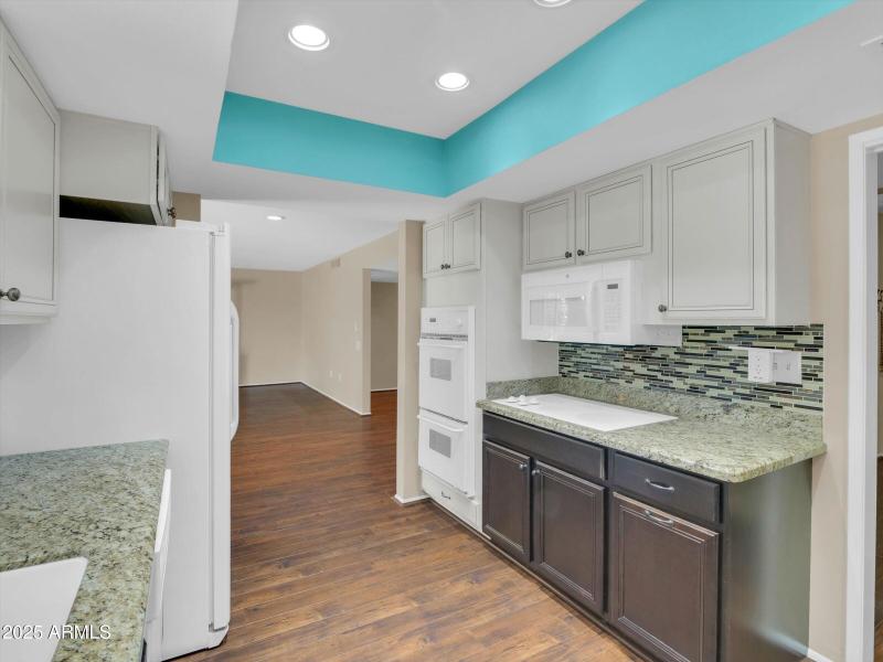 17-10825 W Caron Dr-13