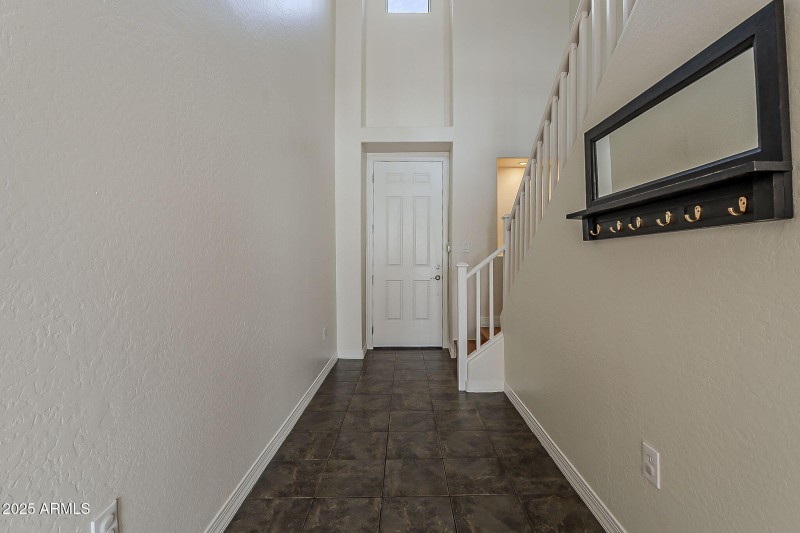 20-web-or-mls-Portland St-5