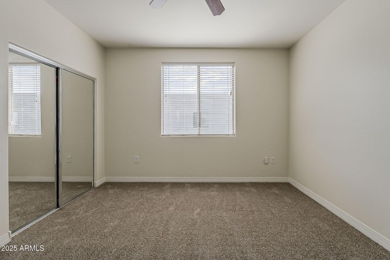 36-web-or-mls-Portland St-21