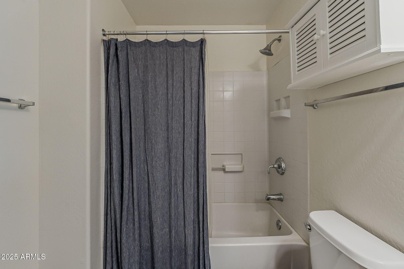 38-web-or-mls-Portland St-23