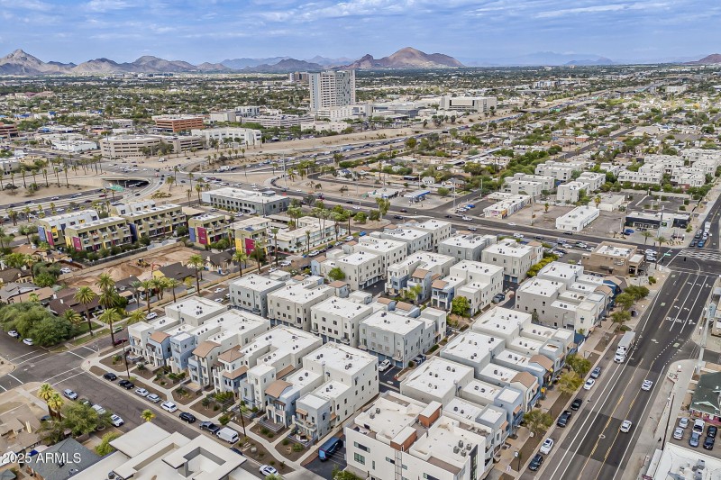 6-web-or-mls-Portland St Aerial-6