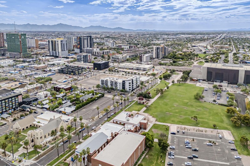 12-web-or-mls-Portland St Aerial-12