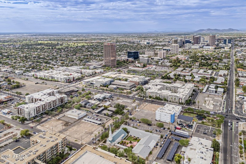 14-web-or-mls-Portland St Aerial-14