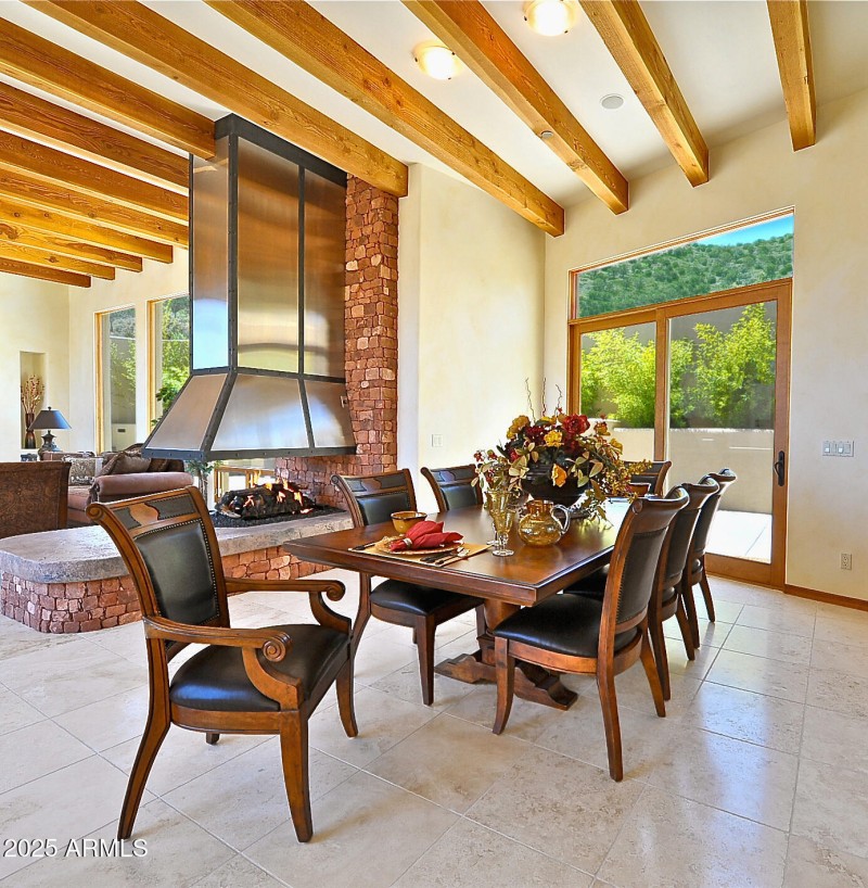 8-Dining-Room-2