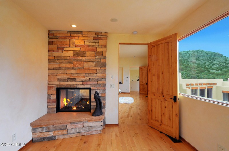 23-Bonus-Room