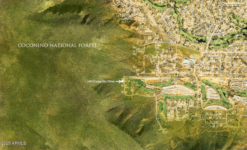 35-map-of-street-1300-copy