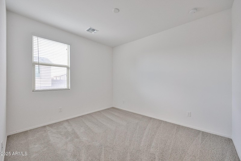 Primary Bedroom 2
