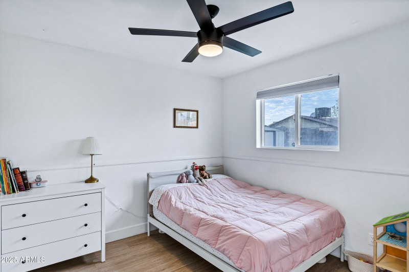 2358 E Caballero St-22