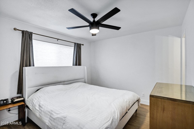 2358 E Caballero St-23