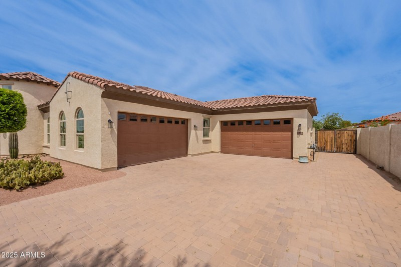 2-web-or-mls-Sentiero-2