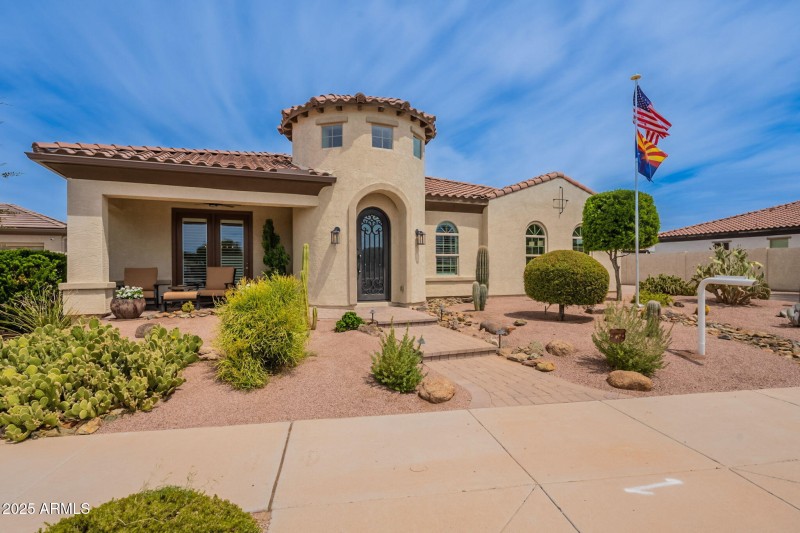 5-web-or-mls-Sentiero-5