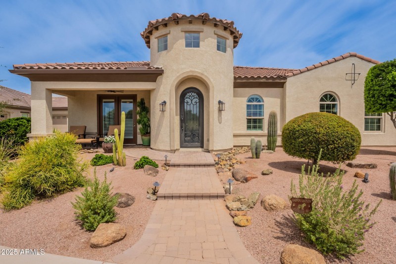 6-web-or-mls-Sentiero-6