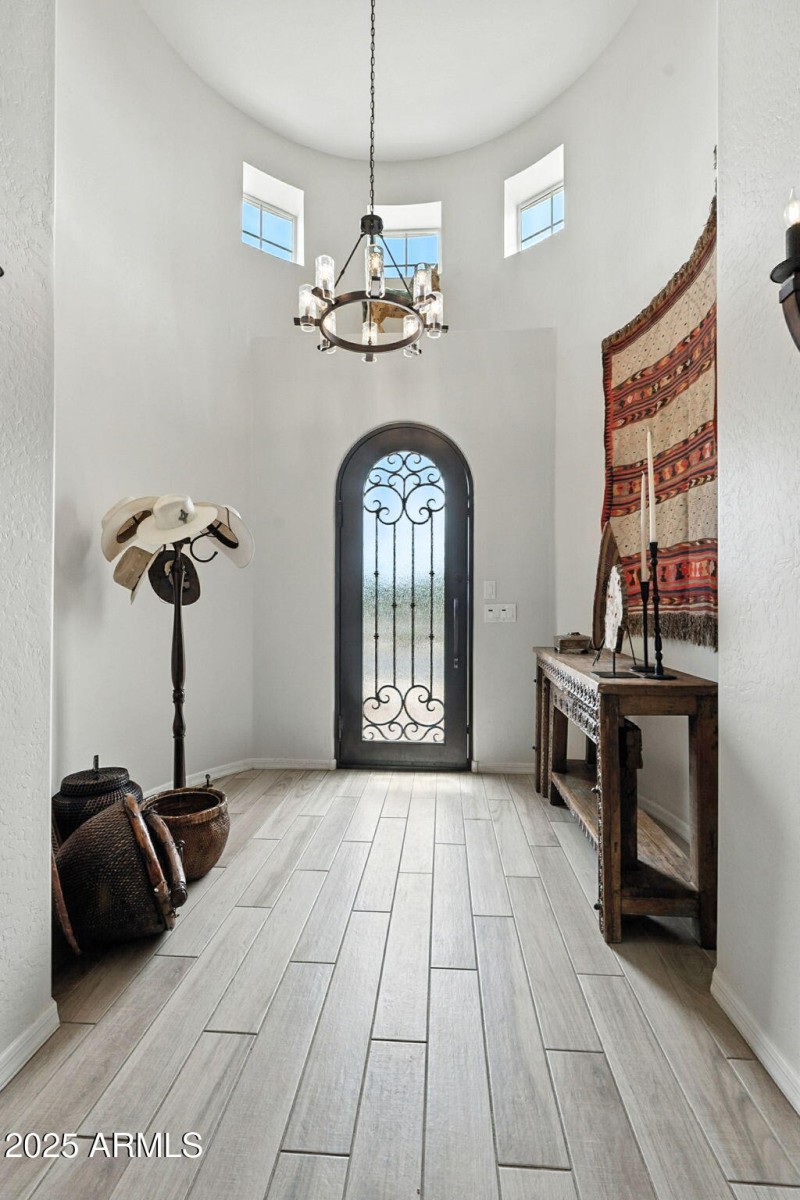 13-web-or-mls-Sentiero-13