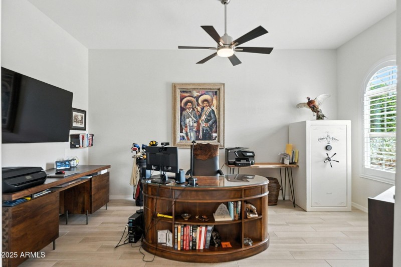 15-web-or-mls-Sentiero-15