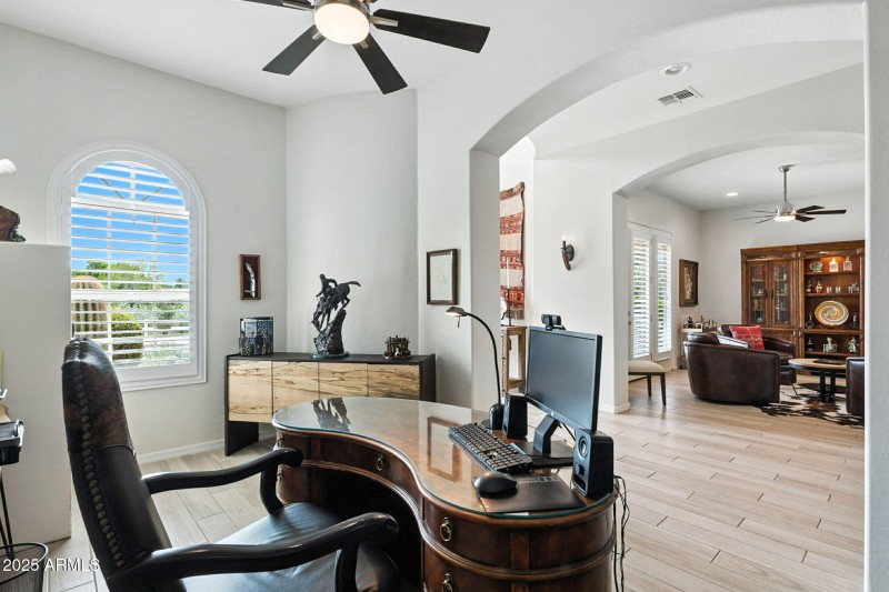 17-web-or-mls-Sentiero-17