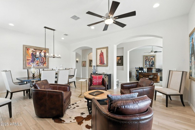 21-web-or-mls-Sentiero-21