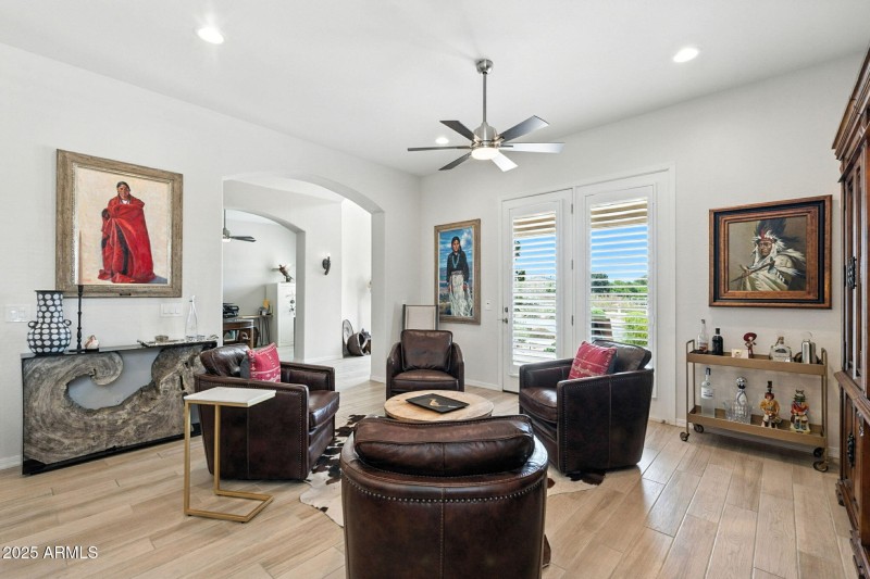 22-web-or-mls-Sentiero-22