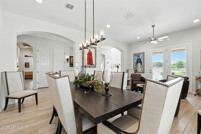 24-web-or-mls-Sentiero-24