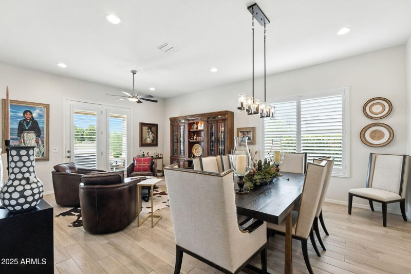 25-web-or-mls-Sentiero-25