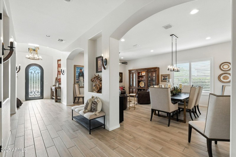 26-web-or-mls-Sentiero-26