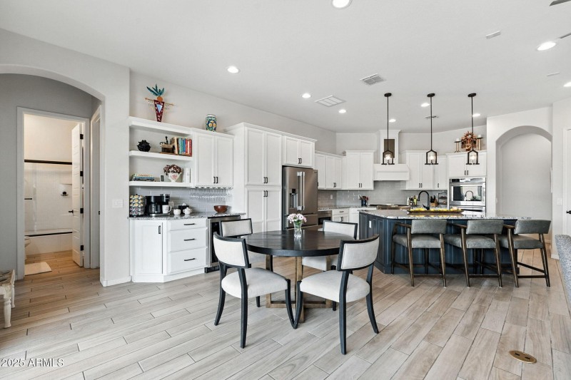 31-web-or-mls-Sentiero-31