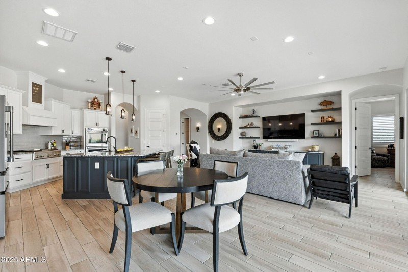 32-web-or-mls-Sentiero-32