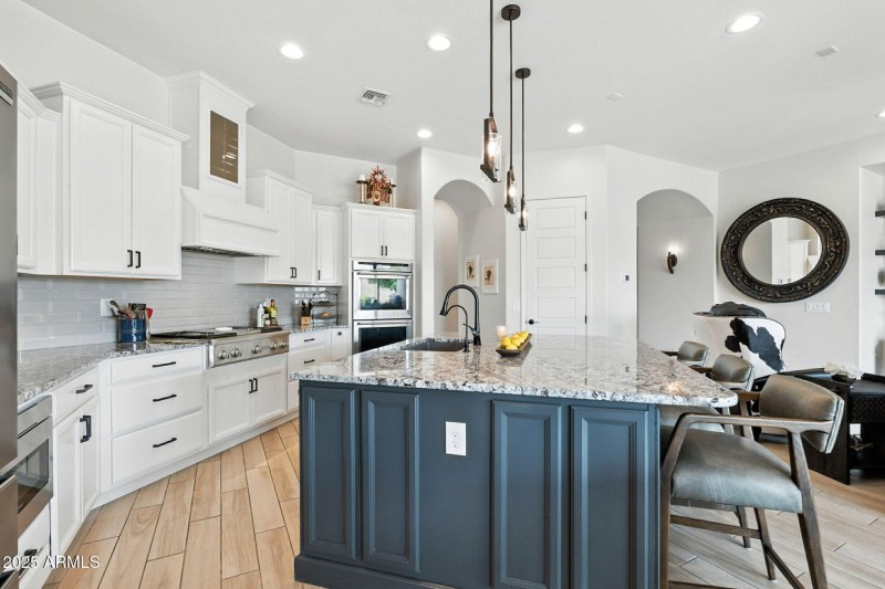 36-web-or-mls-Sentiero-36