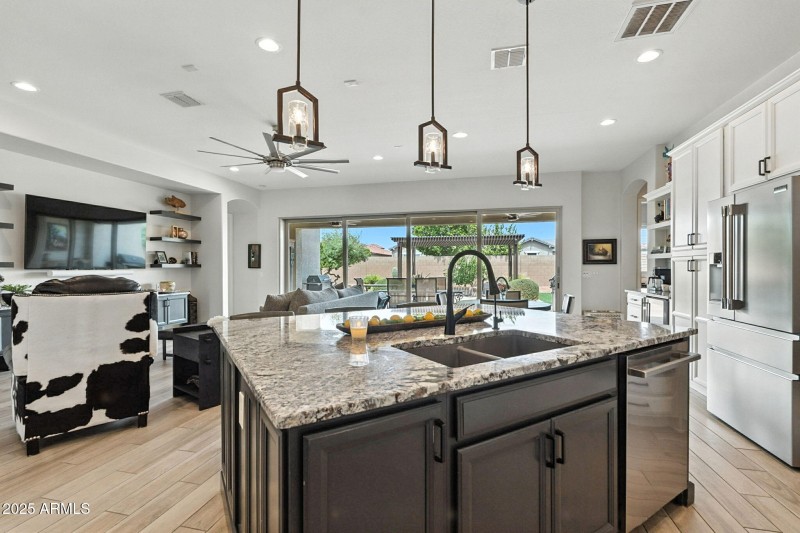 39-web-or-mls-Sentiero-39