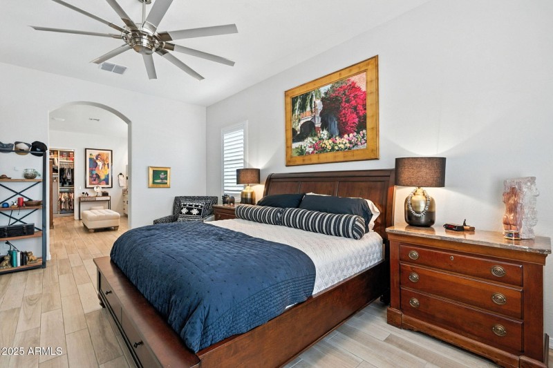 47-web-or-mls-Sentiero-47