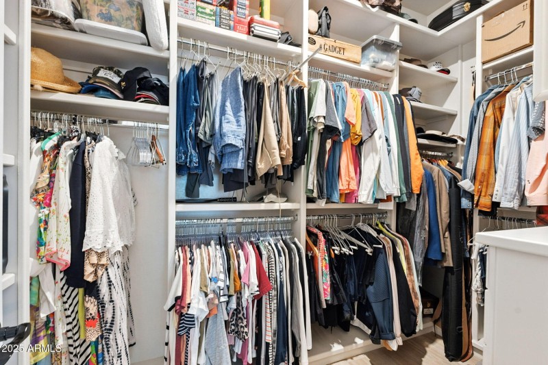 53-web-or-mls-Sentiero-53