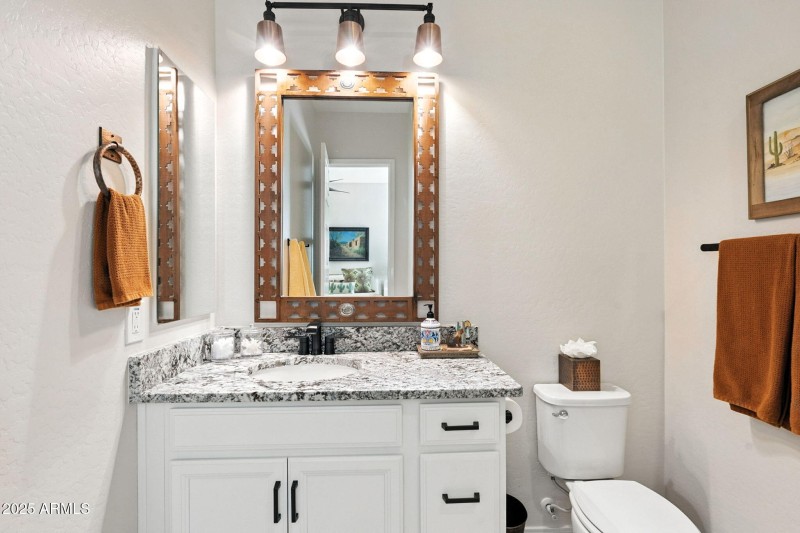 58-web-or-mls-Sentiero-58