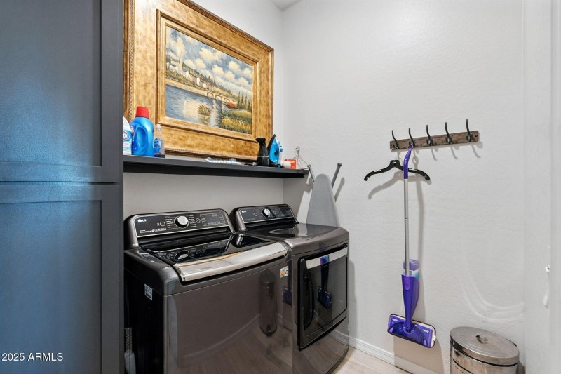 66-web-or-mls-Sentiero-66